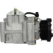 Kompressor PKW | FORD Fiesta IV, Focus | 89071 Kompressor PKW | FORD Fiesta IV, Focus | 89071