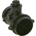 BOSCH | Automotive Luftgewicht | 0280217500 BOSCH | Automotive Luftgewicht | 0280217500