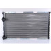 Wasserkühler PKW | RENAULT MASTER II 2,5 D AC 97 | 63922 Wasserkühler PKW | RENAULT MASTER II 2,5 D AC 97 | 63922
