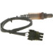 Lambdasonde | RENAULT Laguna 1 8 ,2 2 | 0 258 003 448 Lambdasonde | RENAULT Laguna 1 8 ,2 2 | 0 258 003 448