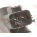 Tauschbremssattel EPB HA re | RENAULT Megane,Scenic 08 | BHQ286E Tauschbremssattel EPB HA re | RENAULT Megane,Scenic 08 | BHQ286E