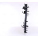 Wasserkühler PKW | Renault Clio IV (13-) | 637627 Wasserkühler PKW | Renault Clio IV (13-) | 637627