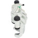 Bremssattel VA li | PEUGEOT | 0 986 134 301 Bremssattel VA li | PEUGEOT | 0 986 134 301