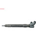 Injektor | MAZDA 2,3,CX-3 13 | DCRI400400
