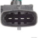 J5701005 Sensor, Saugrohrdruck