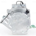 NISSENS Kompressor 89347 FIRST FIT