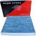 Filter, Innenraumluft | 26-2561 Filter, Innenraumluft | 26-2561