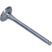 Auslassventil | R4384/RCR Auslassventil | R4384/RCR