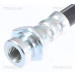 Bremsschlauch | 815069109 Bremsschlauch | 815069109