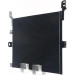 MAHLE Kondensator, Klimaanlage | AC 673 000S MAHLE Kondensator, Klimaanlage | AC 673 000S