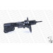 SENSA-TRAC-Stoßdämpfer VA re | HONDA CR-V 02-06 | 72143ST
