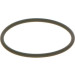 O-Ring | Diverse | F 00N 202 130 O-Ring | Diverse | F 00N 202 130