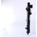 Wasserkühler PKW | MERCEDES W203 C270CDi S +KL 00-07 | 62784A