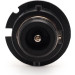 D2S P32d-2 Xenon Brenner Birne 12V 35 Watt 6000K Kelvin D2S P32d-2 Xenon Brenner Birne 12V 35 Watt 6000K Kelvin