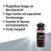 SONAX | ProfiLine ActiFoam Energy 1L | 06183000