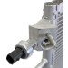 MAHLE Kondensator, Klimaanlage | AC 7 000P MAHLE Kondensator, Klimaanlage | AC 7 000P