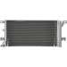 Kondensator PKW | Audi A4 15 | 940752 Kondensator PKW | Audi A4 15 | 940752