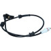 1060642 Sensor, Raddrehzahl