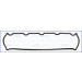 11074300 Dichtung, Zylinderkopfhaube