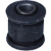 Lagerung, Lenker | 72-5149 Lagerung, Lenker | 72-5149