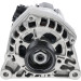 Generator | 437192 Generator | 437192