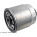 BluePrint Kraftstofffilter | ADG02335 BluePrint Kraftstofffilter | ADG02335