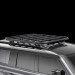 Thule Caprock S Dachplattform | 611001 Thule Caprock S Dachplattform | 611001