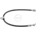 A.B.S. Bremsschlauch SL5323 A.B.S. Bremsschlauch SL5323