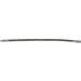 Bremsschlauch | VOLVO V70,850,940,740,S70,C70 | 1987476129 Bremsschlauch | VOLVO V70,850,940,740,S70,C70 | 1987476129