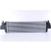 Ladeluftkühler PKW | BMW 2 F45 225i 14 | 96103 Ladeluftkühler PKW | BMW 2 F45 225i 14 | 96103