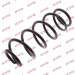 KYB Fahrwerksfeder Mazda T. 6 1.8-2.3 06/02-08/07 | RH6414