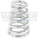 26 / Feder | FIAT | 82517 26 / Feder | FIAT | 82517