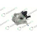 Hochdruckpumpe | 002-002-001171R Hochdruckpumpe | 002-002-001171R