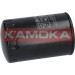 KAMOKA Ölfilter | F101501 KAMOKA Ölfilter | F101501