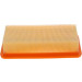 Luftfilter | KIA,HYUNDAI | F 026 400 048 Luftfilter | KIA,HYUNDAI | F 026 400 048