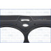 10146800 Dichtung, Zylinderkopf MULTILAYER STEEL