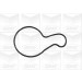 PA 688 Wasserpumpe | CHRYSLER Stratus,Voyager 95 | PA688 PA 688 Wasserpumpe | CHRYSLER Stratus,Voyager 95 | PA688
