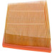 Luftfilter | Diverse | F 026 400 423 Luftfilter | Diverse | F 026 400 423