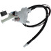 7.02700.66.0 Füllmengensensor | MERCEDES C-Klasse | 0 986 580 340 7.02700.66.0 Füllmengensensor | MERCEDES C-Klasse | 0 986 580 340