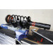 BGS Federspanner-Satz | 1800 kg | 1144 BGS Federspanner-Satz | 1800 kg | 1144