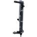 Kühler, Motorkühlung | 50042A Kühler, Motorkühlung | 50042A