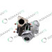 Lader, Aufladung | 003-001-000066R Lader, Aufladung | 003-001-000066R
