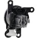 VALEO Nebelscheinwerfer | 047451 VALEO Nebelscheinwerfer | 047451