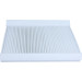 Filter, Innenraumluft | 100381 Filter, Innenraumluft | 100381