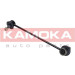KAMOKA Stange/Strebe, Stabilisator 9030378