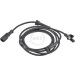 A.B.S. ABS Sensor | 32035 A.B.S. ABS Sensor | 32035
