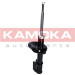 KAMOKA Stoßdämpfer 2000443