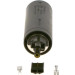 Kraftstoffpumpe elektrisch | AUDI,PORSCHE,VW | 0 580 314 068 Kraftstoffpumpe elektrisch | AUDI,PORSCHE,VW | 0 580 314 068