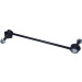 Stange/Strebe, Stabilisator | 850025626 Stange/Strebe, Stabilisator | 850025626