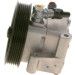 Servopumpe | VOLVO | K S00 000 098 Servopumpe | VOLVO | K S00 000 098